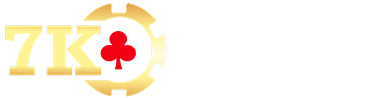 Logo www.7k-casino-ru.minjustuz.ru